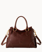 Florentine Satchel 38
