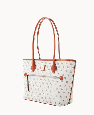 Gretta Tote