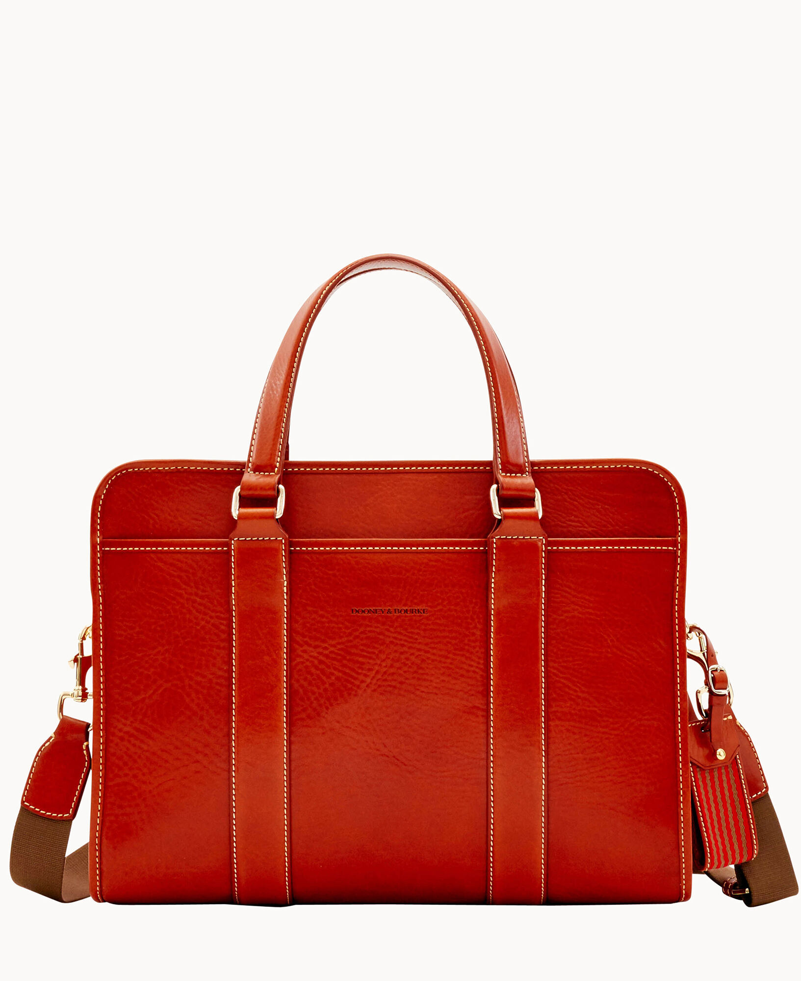 Dooney and bourke toscana store