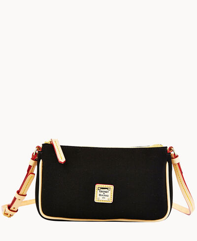 Cabriolet Lexi Crossbody