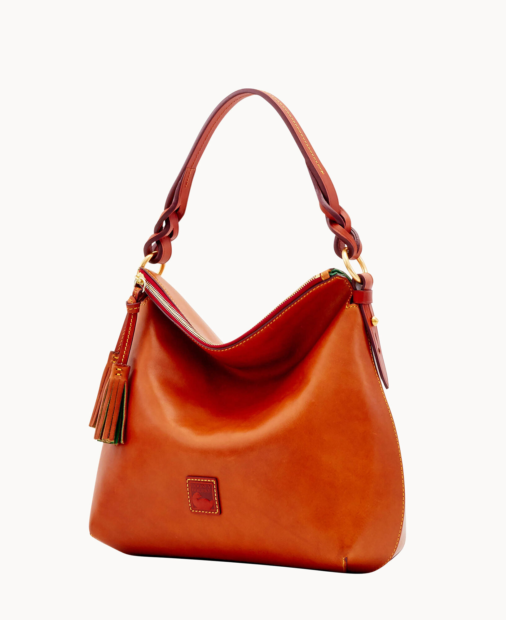 One strap hobo bag clearance