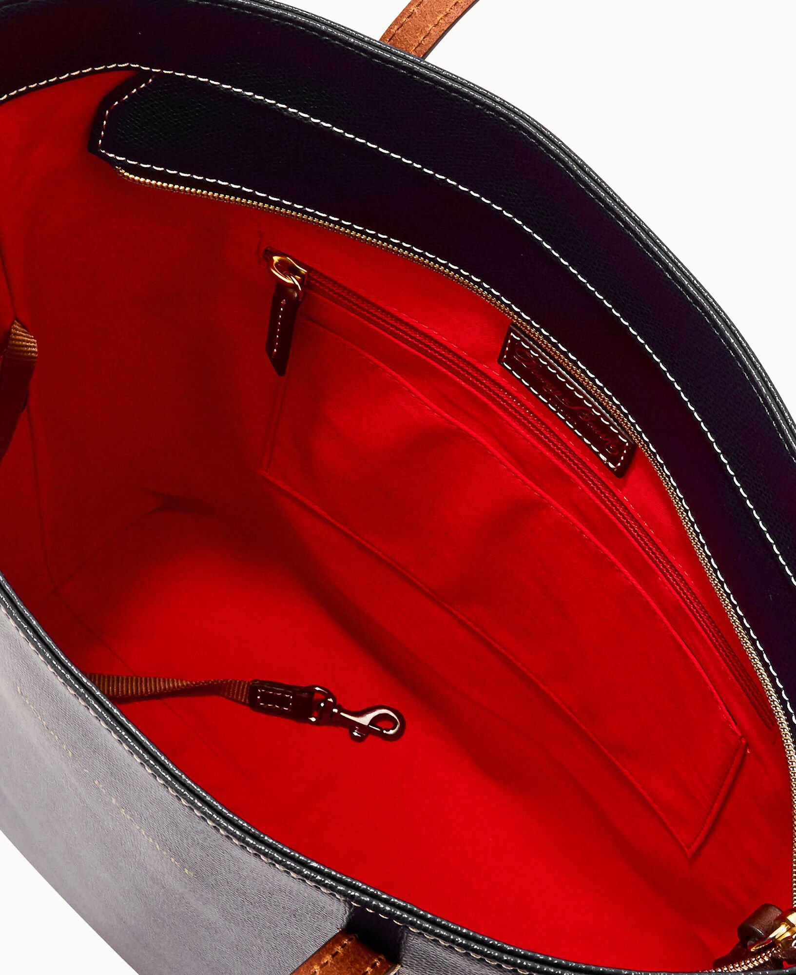 Dooney and bourke everyday tote sale