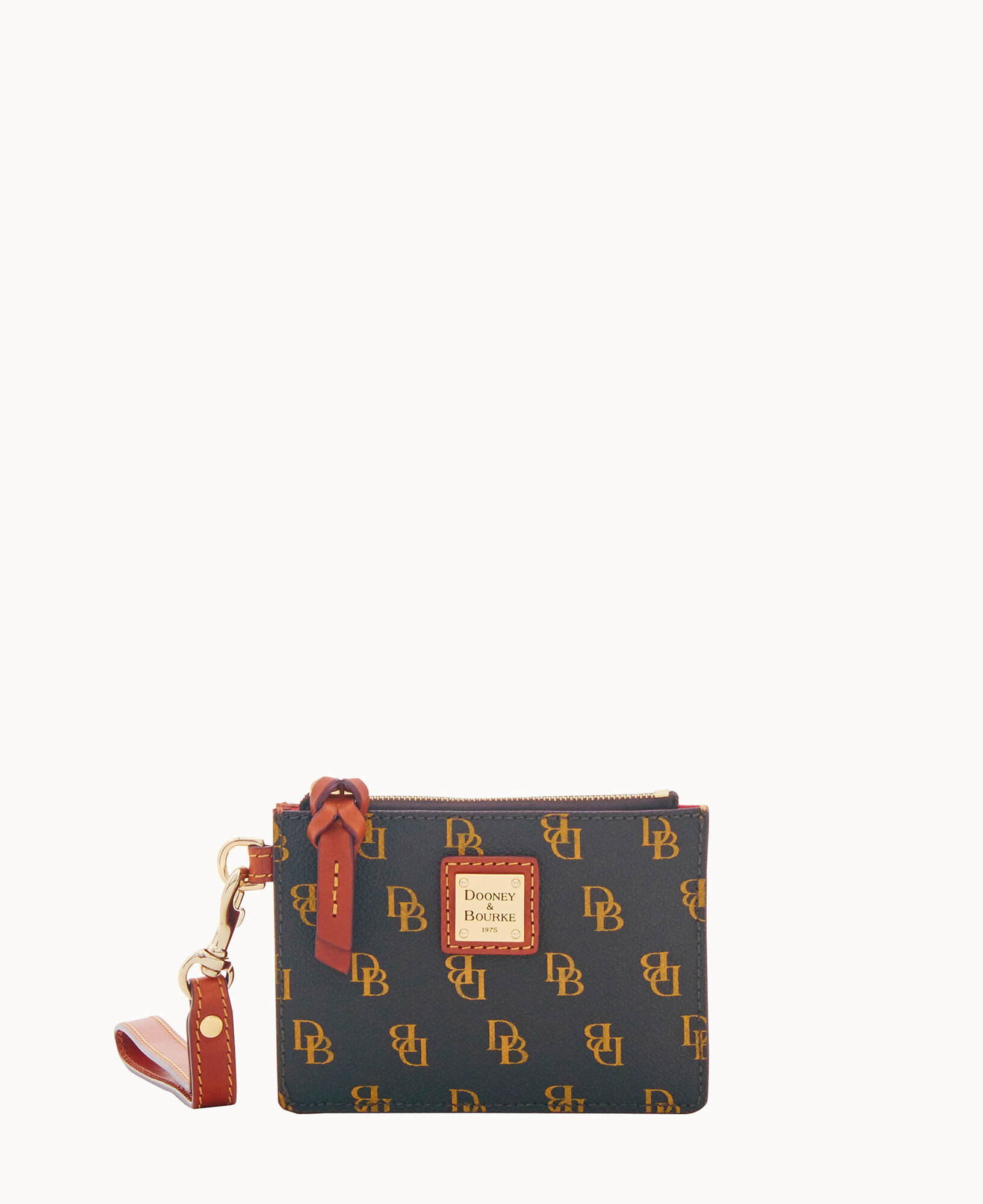 Dooney and sale bourke gretta wallet