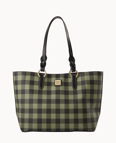 Tucker Nelly Tote