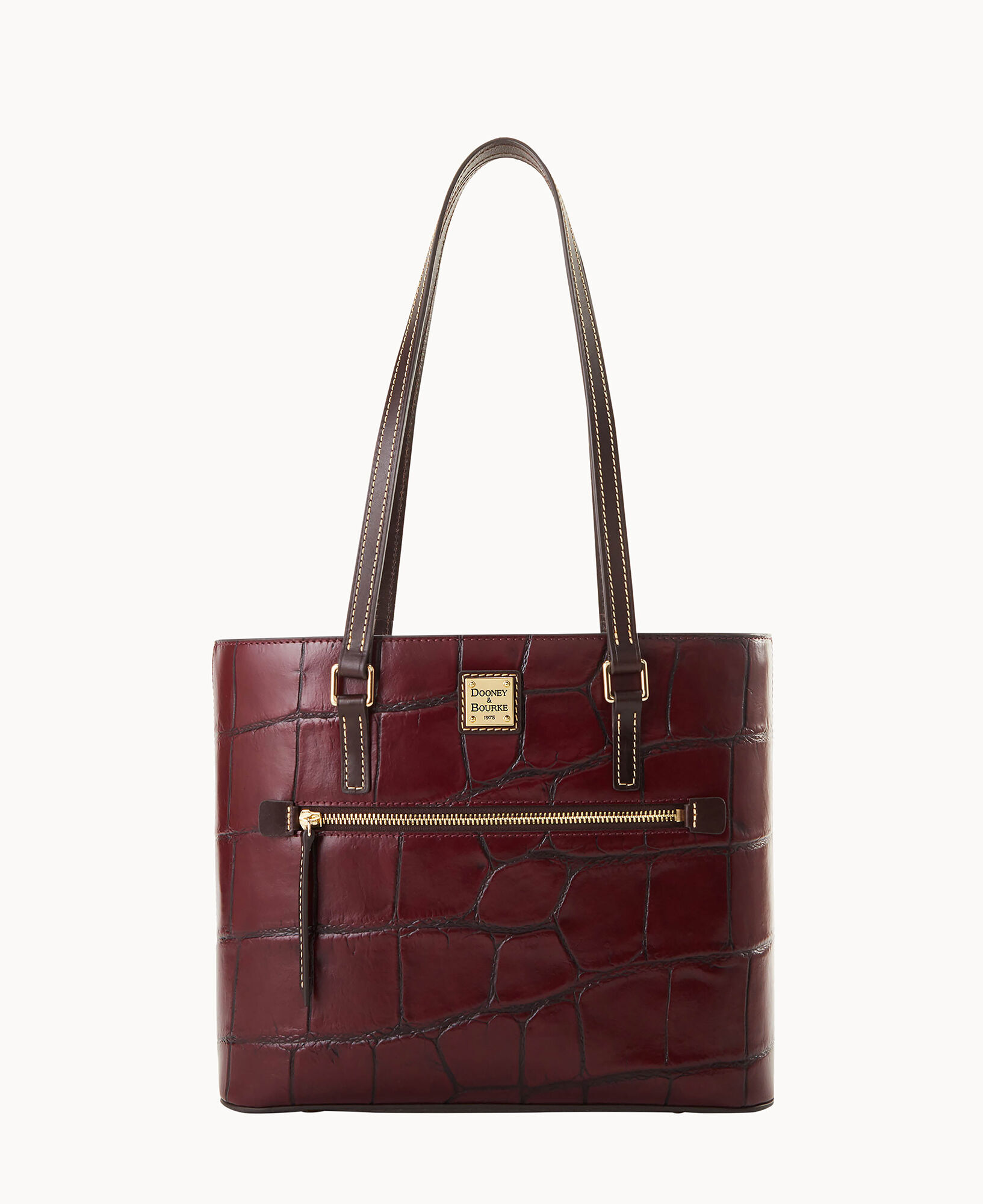 Dooney and bourke under 100 new arrivals