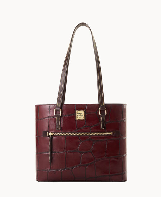 Denison Shopper
