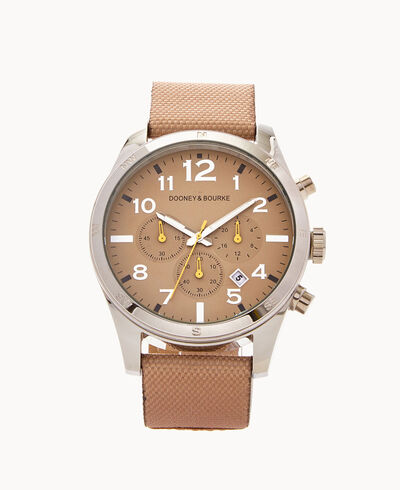 Explorer Sport Watch