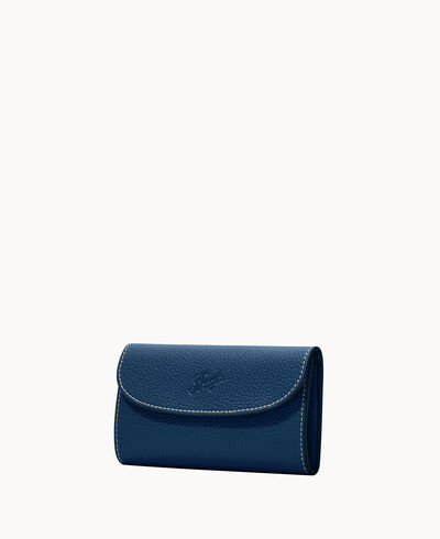 Henrys Continental Clutch