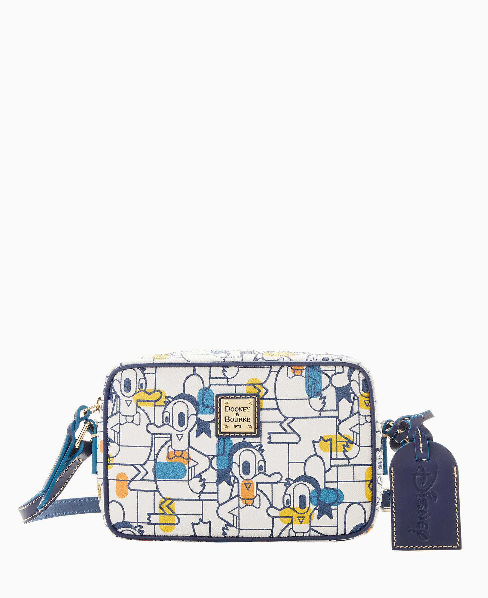 Disney deals camera bag