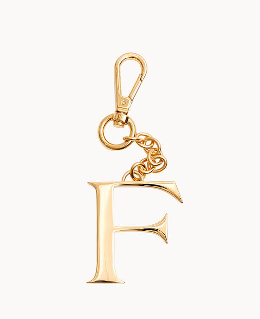 Pendant Key Chain