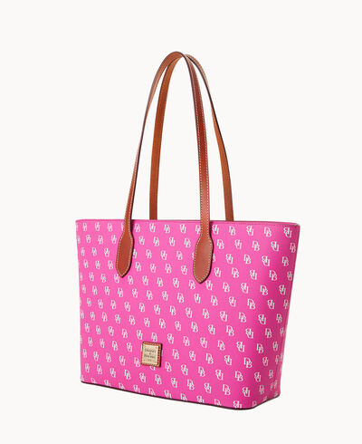 Gretta Tote