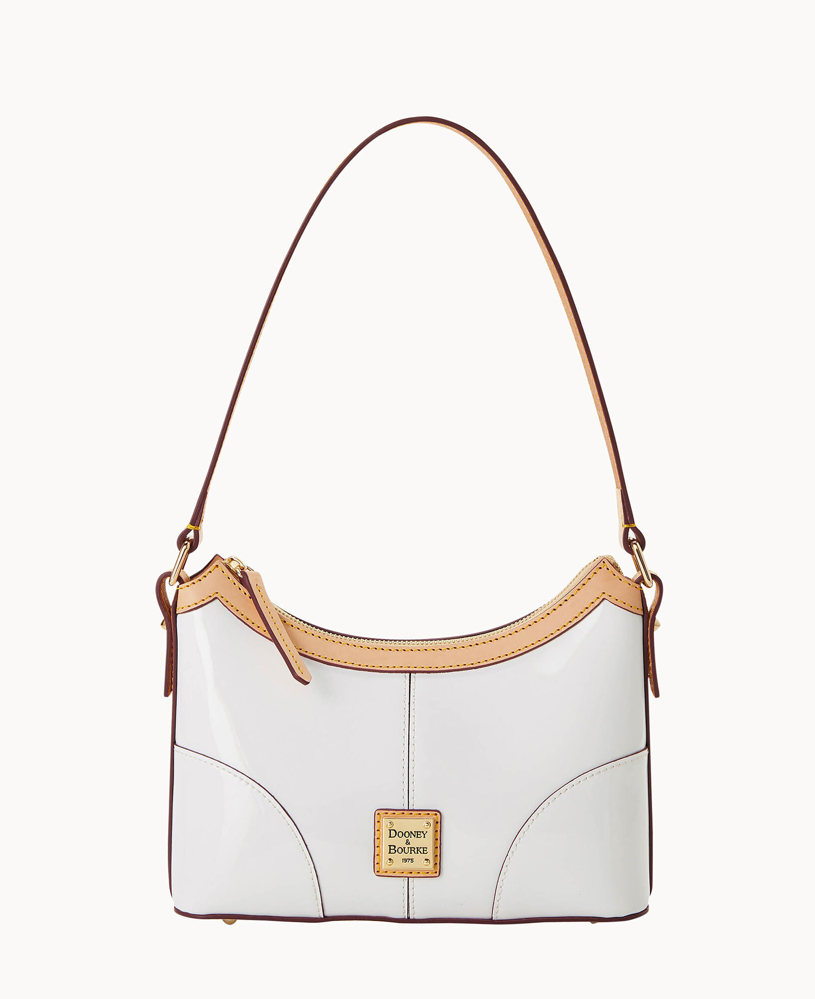 Dooney and bourke order 2025
