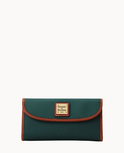 Sorrento Continental Clutch