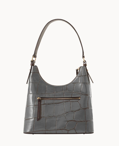 Denison Hobo