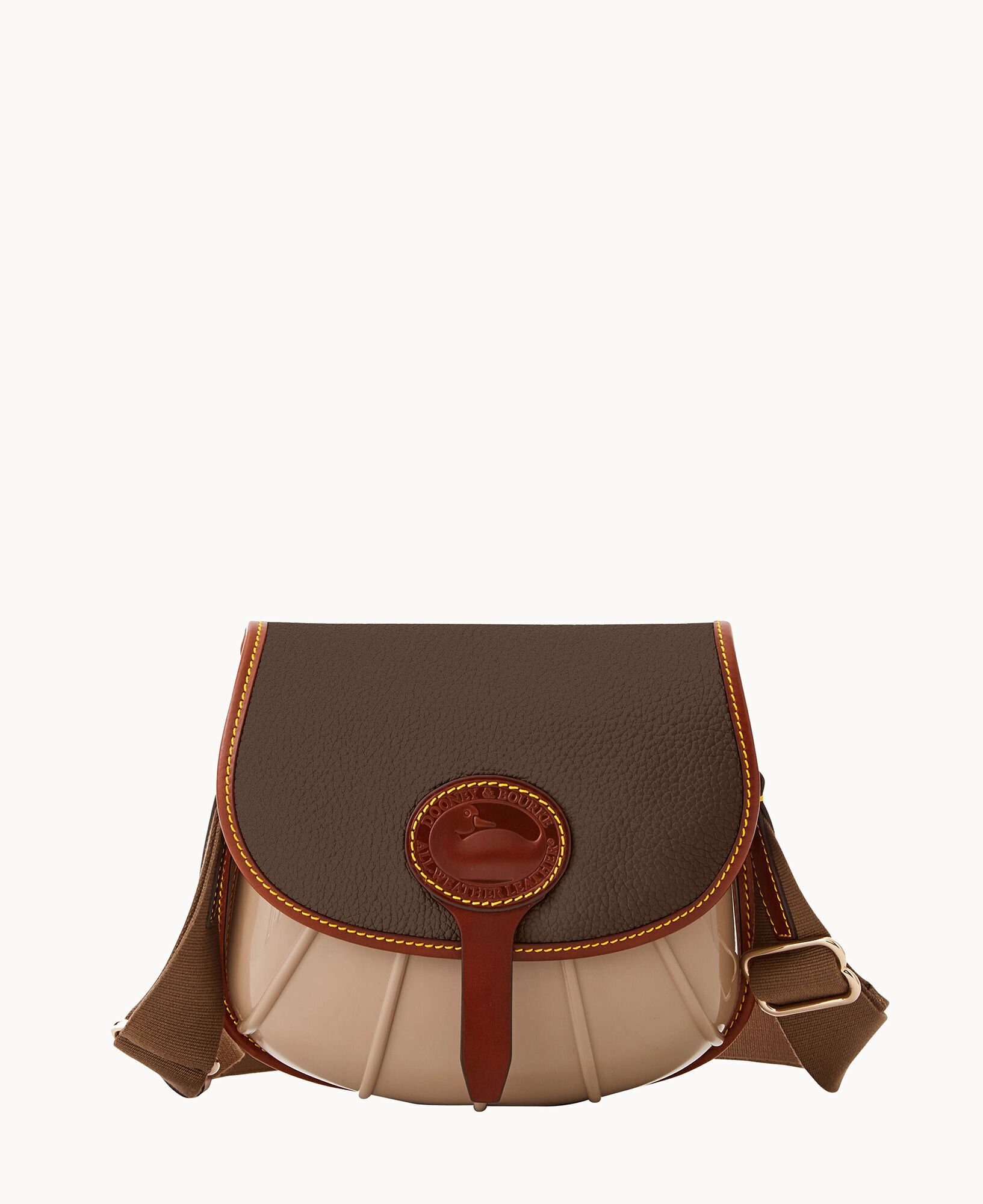duck dooney and bourke