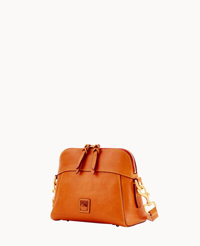 Florentine Cameron Crossbody