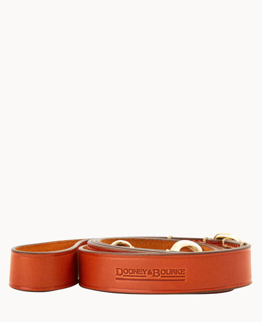 Dog Leash