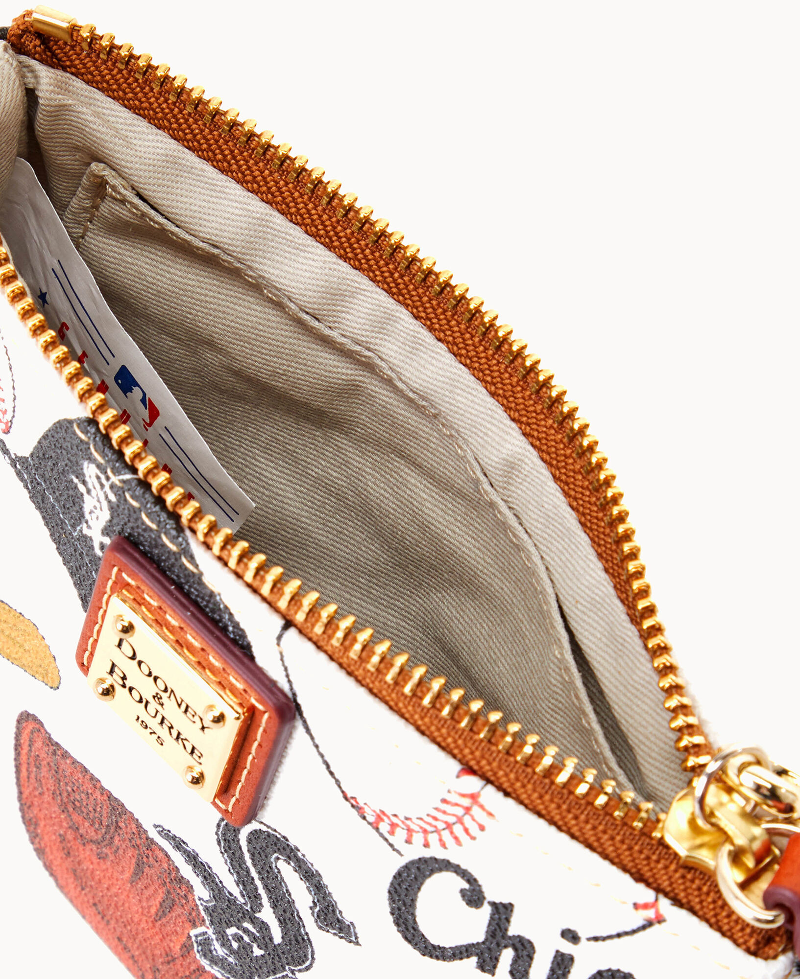 Dooney and deals bourke white sox