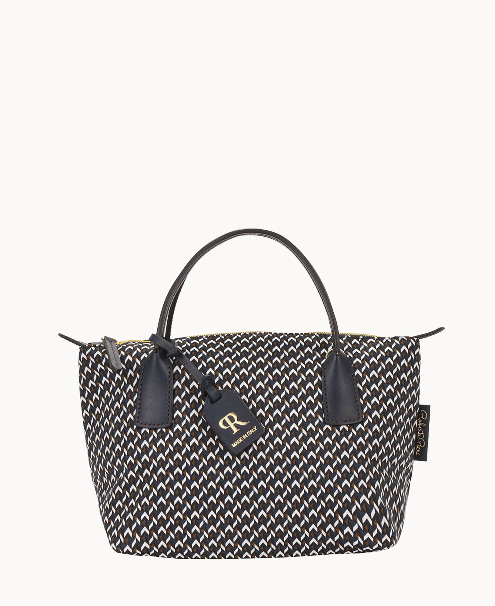 Shop The Roberta Pieri Collection - Luxury Bags & Goods