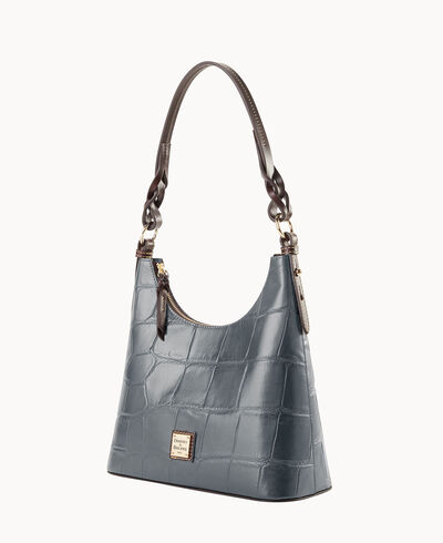 Denison Bryce Hobo