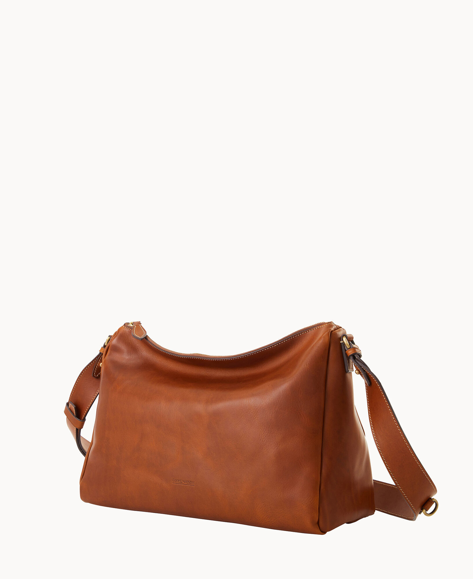 Dooney Bourke Volta Valente