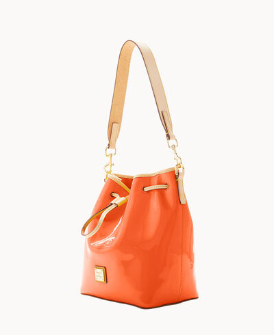 Patent Drawstring