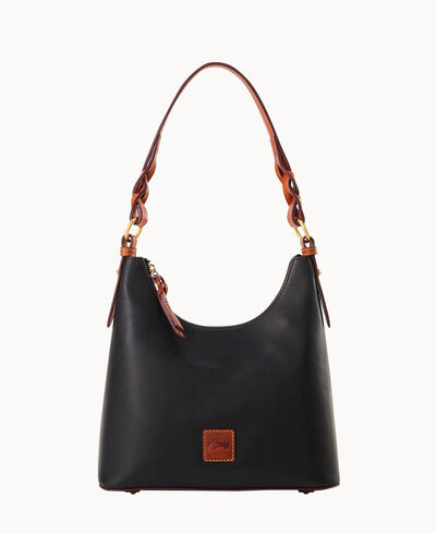 Florentine Bryce Hobo