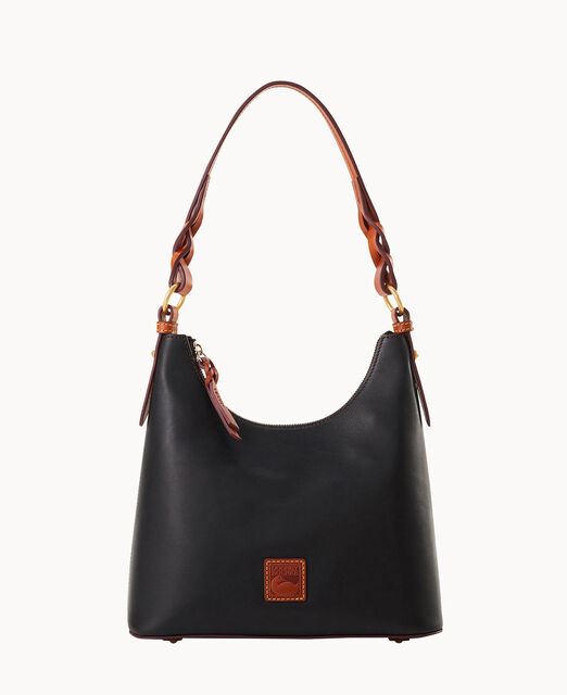 Florentine Bryce Hobo