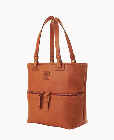 Florentine Convertible Shopper