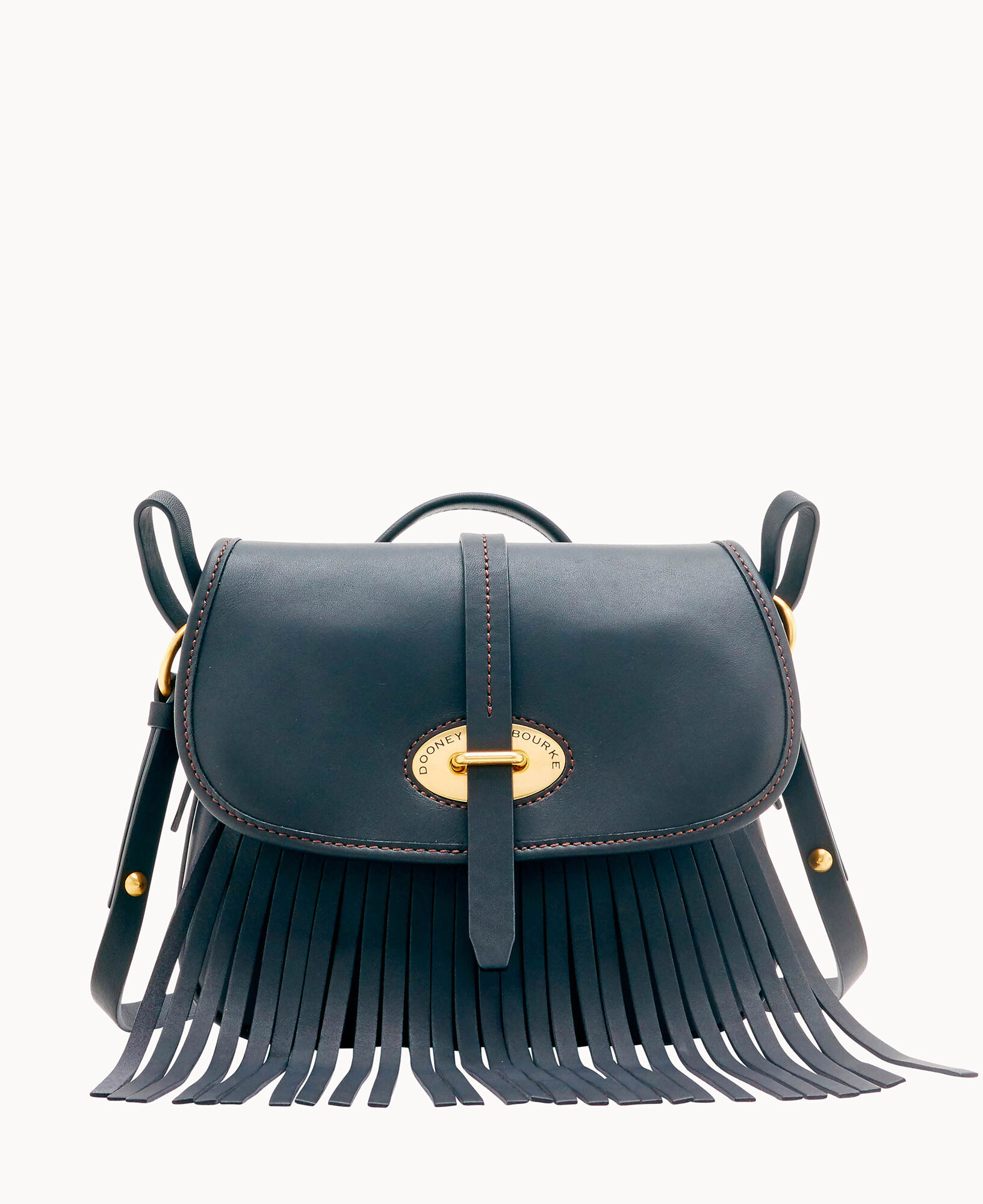 Fiona crossbody best sale