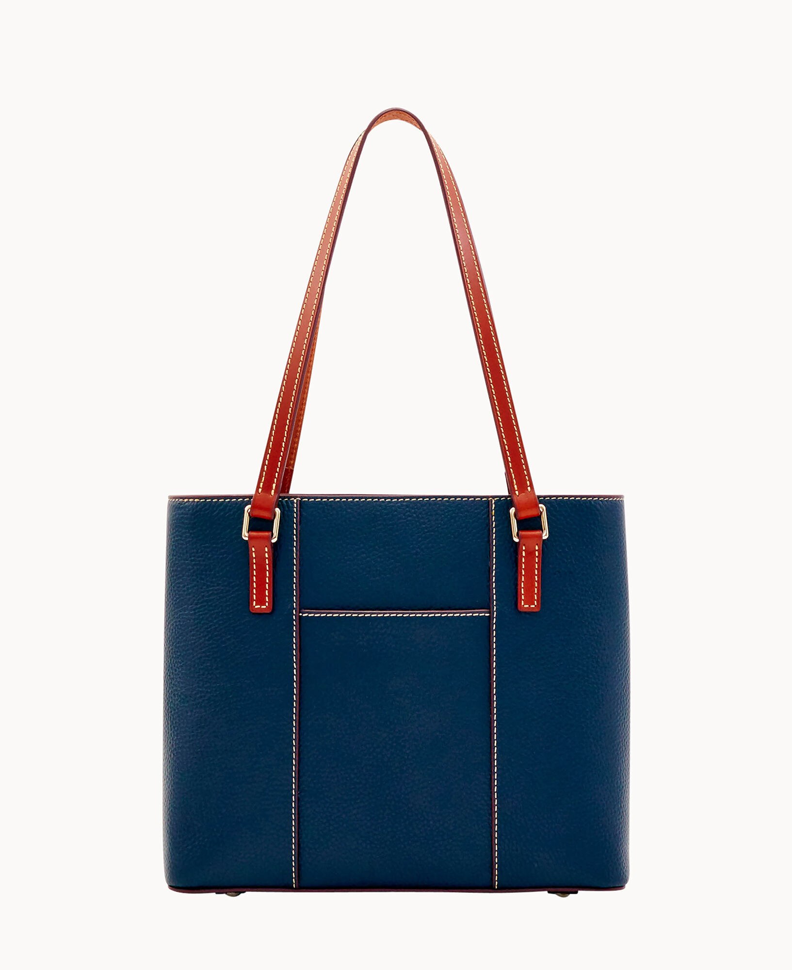 Dooney lexington shopper sales