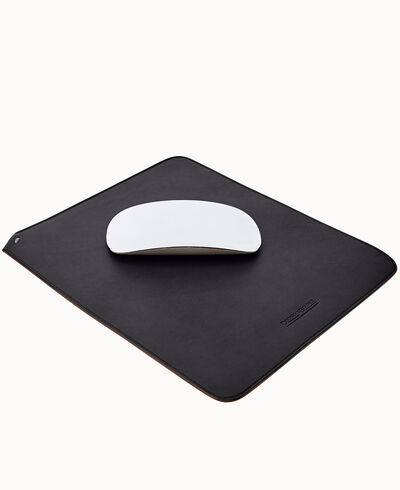 Alto Mouse Pad