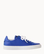 Women's Classic Lace Up