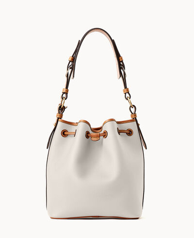 All Weather Leather 3.0 Drawstring 25