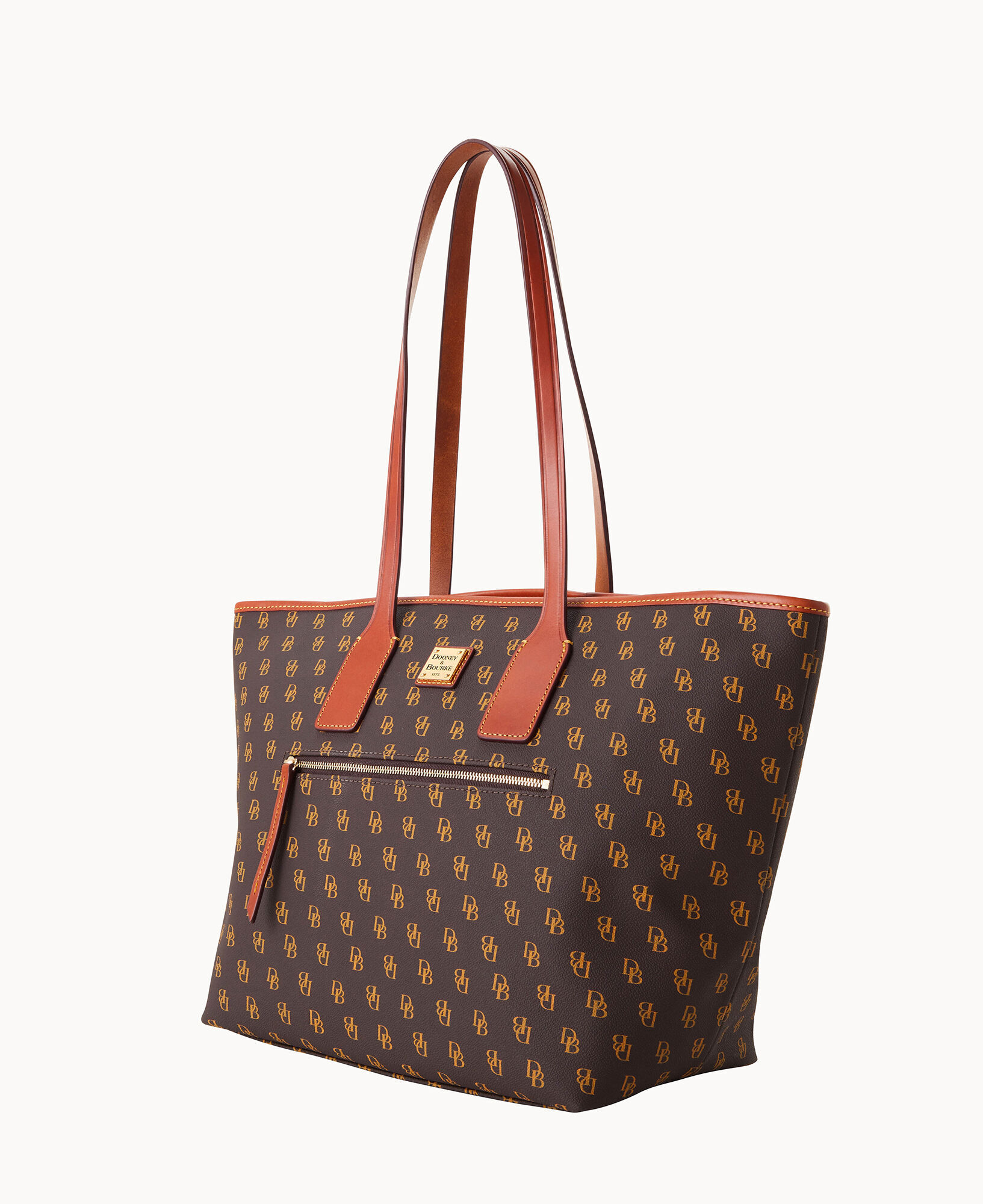 Dooney Bourke Gretta Tote