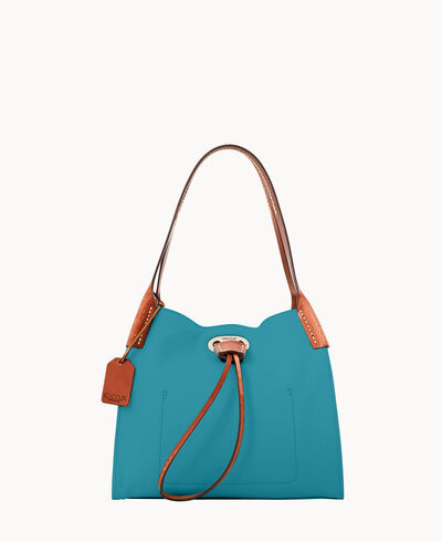 Oncour Elba Mini Full Up Two