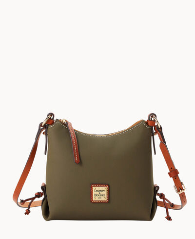 Torino N S Crossbody 20