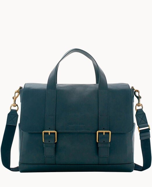 Florentine Hunter Messenger