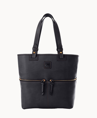 Florentine Convertible Shopper