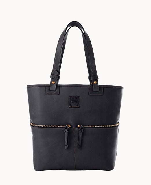 Florentine Convertible Shopper