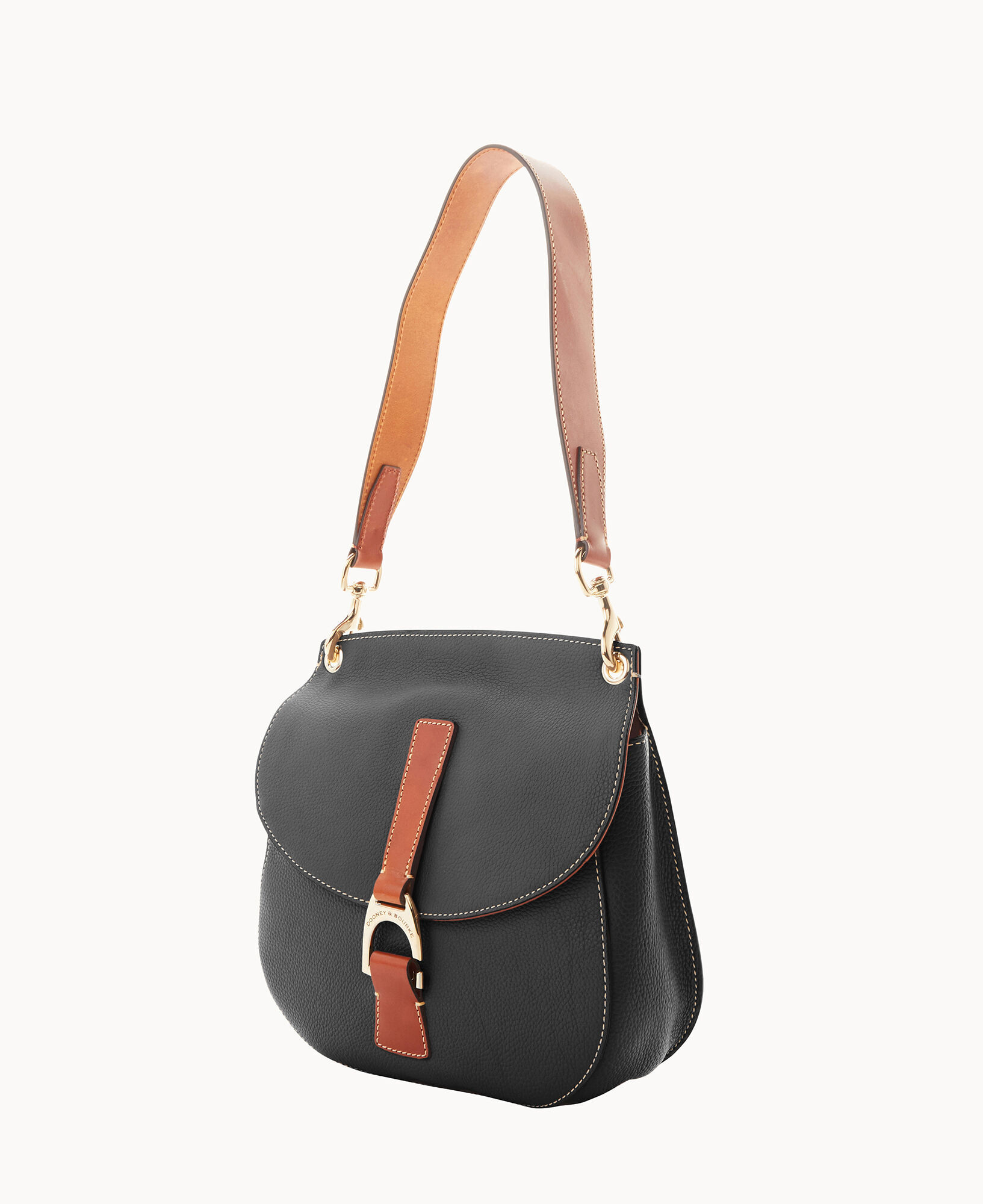 Dooney and bourke north south shopper on sale