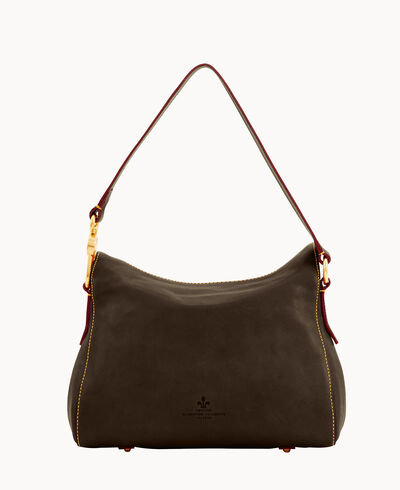 Florentine Laurel Hobo