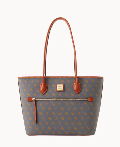 Gretta Tote