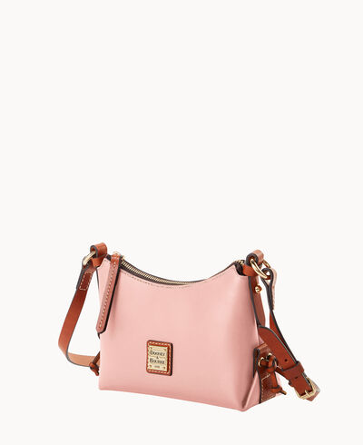 Penrose Crossbody 20