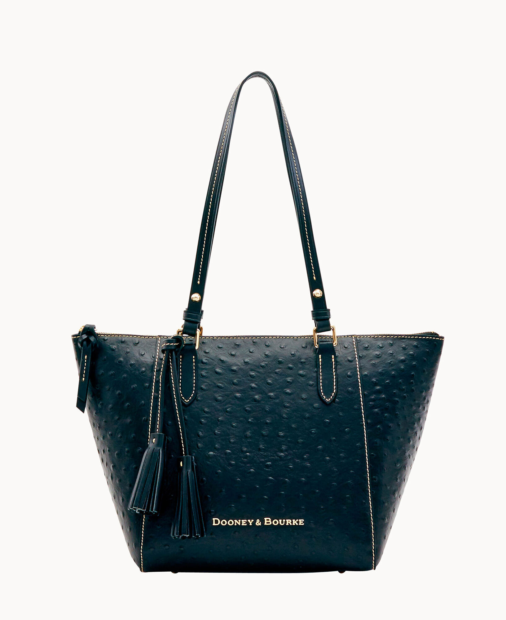 Dooney and bourke maxine tote clearance