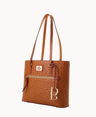 Collegiate Ohio State Shopper