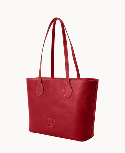 Florentine Tote