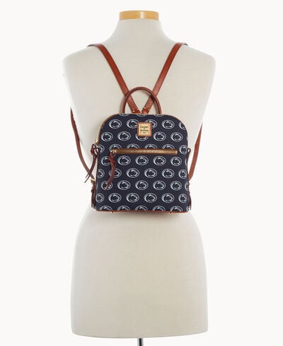 Collegiate Penn State University Small Backpack