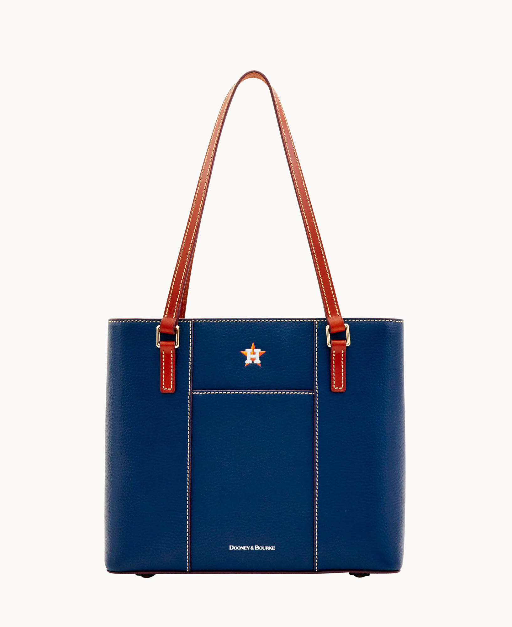 Dooney and bourke astros 2025
