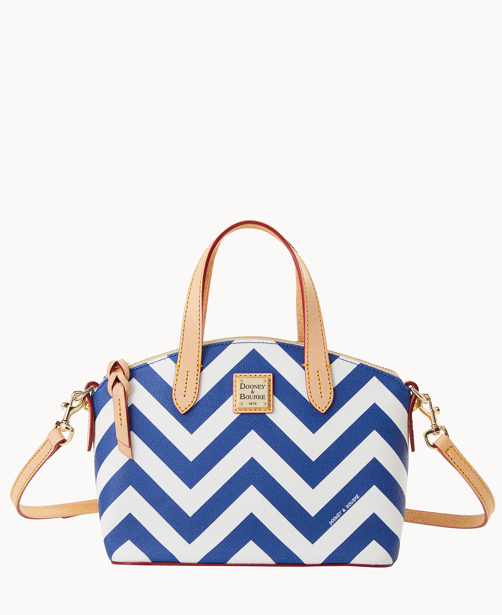 Dooney and bourke ruby crossbody deals